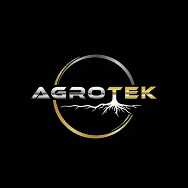 brand-logo-1