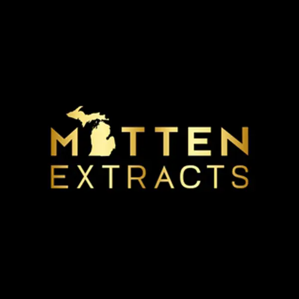 brand-logo-14