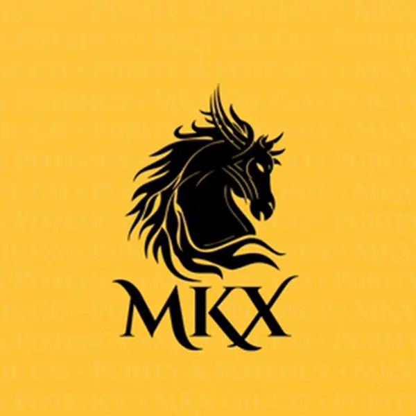 brand-logo-15