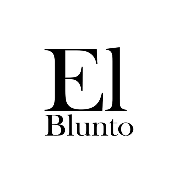 brand-logo-16