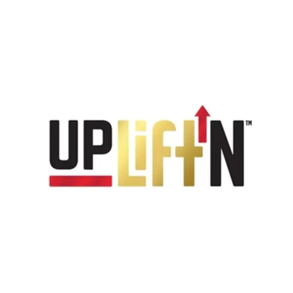 brand-logo-18