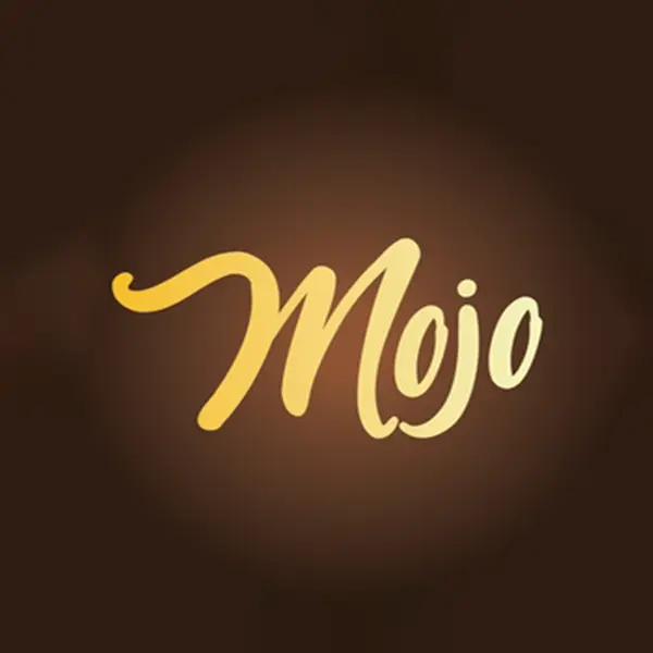 brand-logo-2
