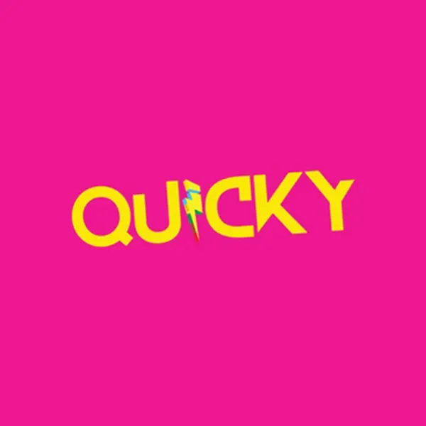 brand-logo-3
