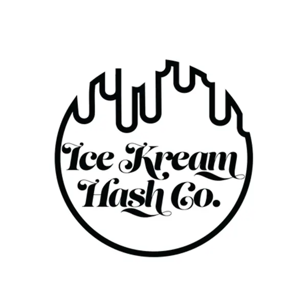 brand-logo-9