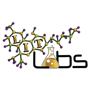 Lit_Labs_Logo_3