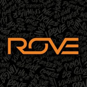 rove_weedmaps_logo01b_8aUlrh2